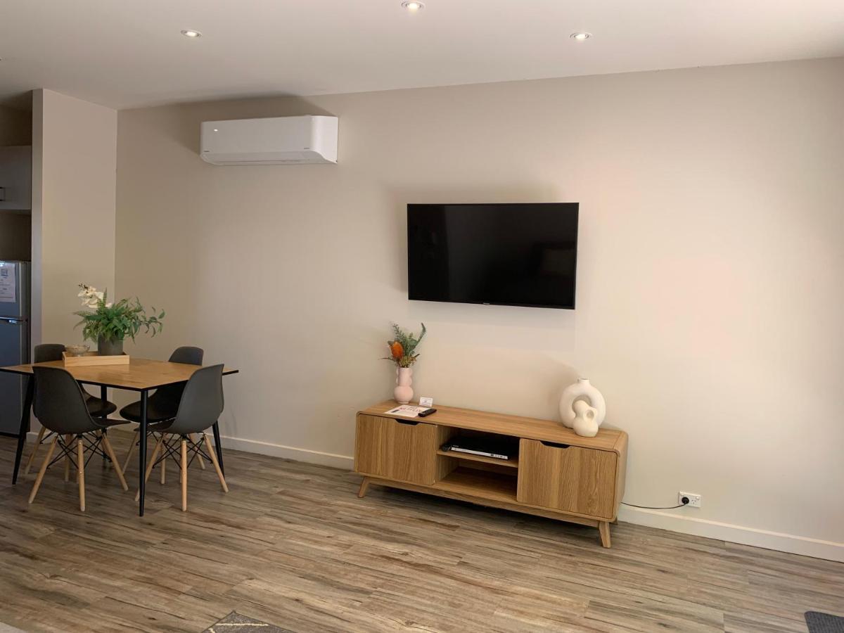 Lakeside Serviced Shepparton