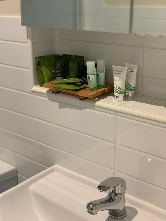 Apartment Lakeside Serviced Shepparton
