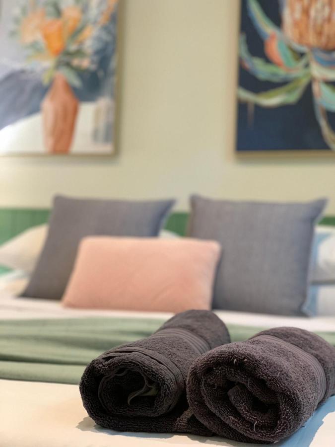 Lakeside Serviced Shepparton