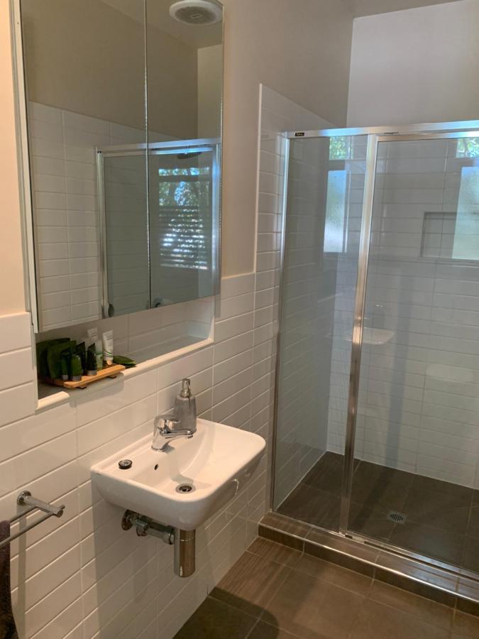Apartment Lakeside Serviced Shepparton