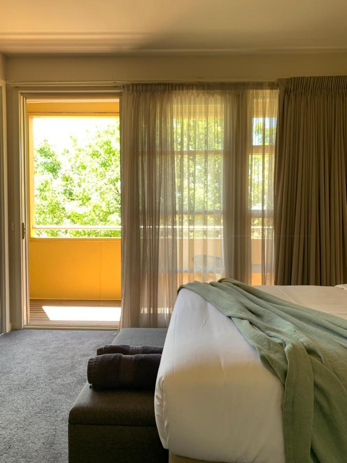 Lakeside Serviced * Shepparton