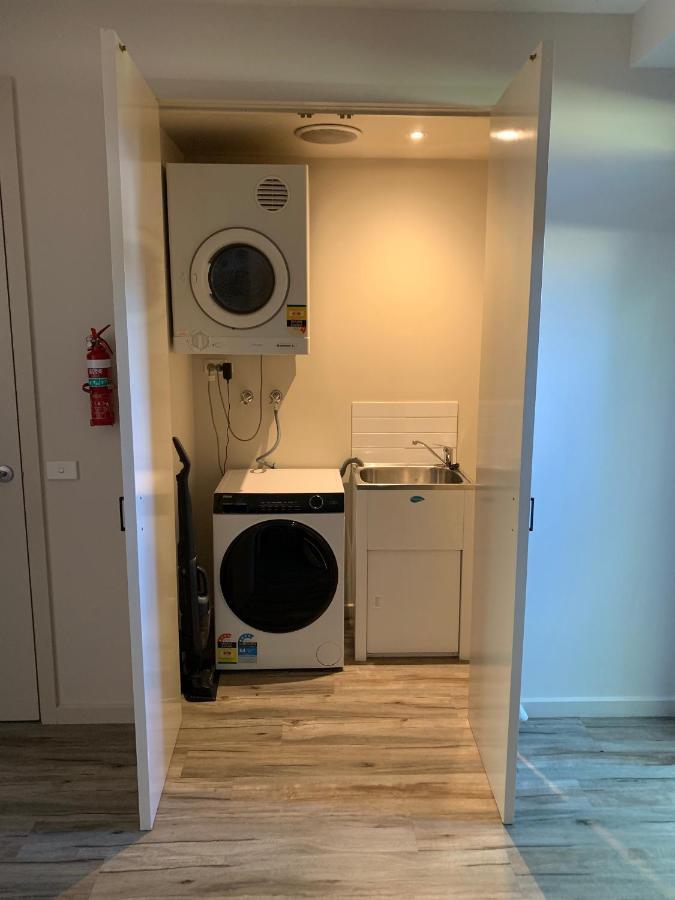 Lakeside Serviced * Shepparton