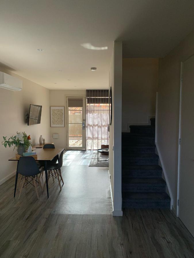 Lakeside Serviced Shepparton